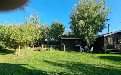 Saint-Germain-Lès-Arpajon (91180)