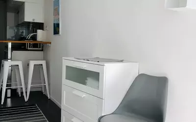 Paris 1Er (75001)