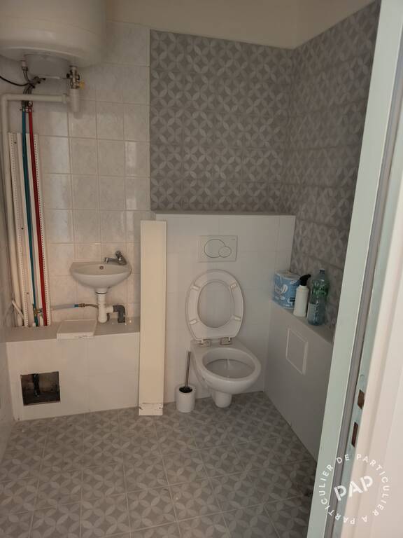 Vente maison 95 m² Mimizan (40200) - 95 m² - 320.000 € | Particulier à Particulier — 6