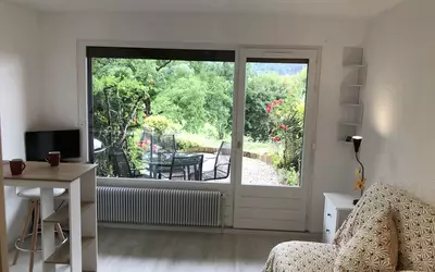 Thollon-Les-Mémises (74500)