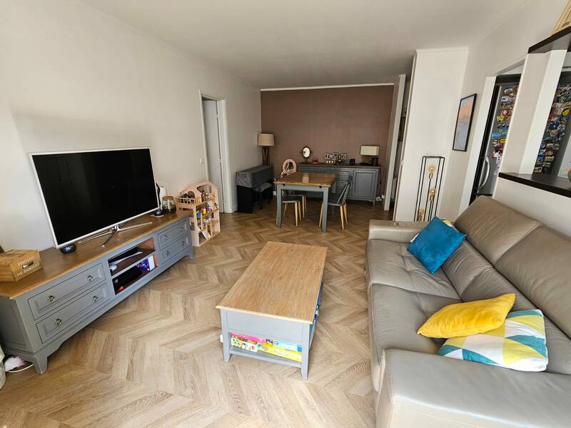 Vincennes (94300)