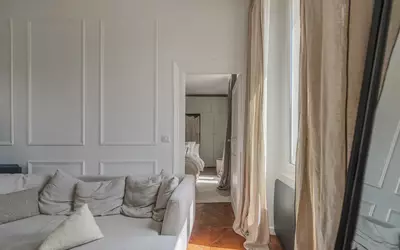 Jouy-En-Josas (78350)