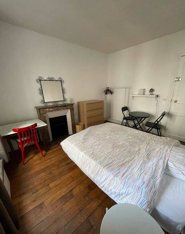 Paris 10E (75010)