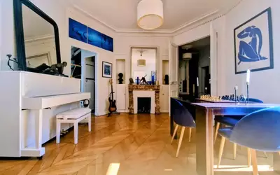 Paris 9E (75009)