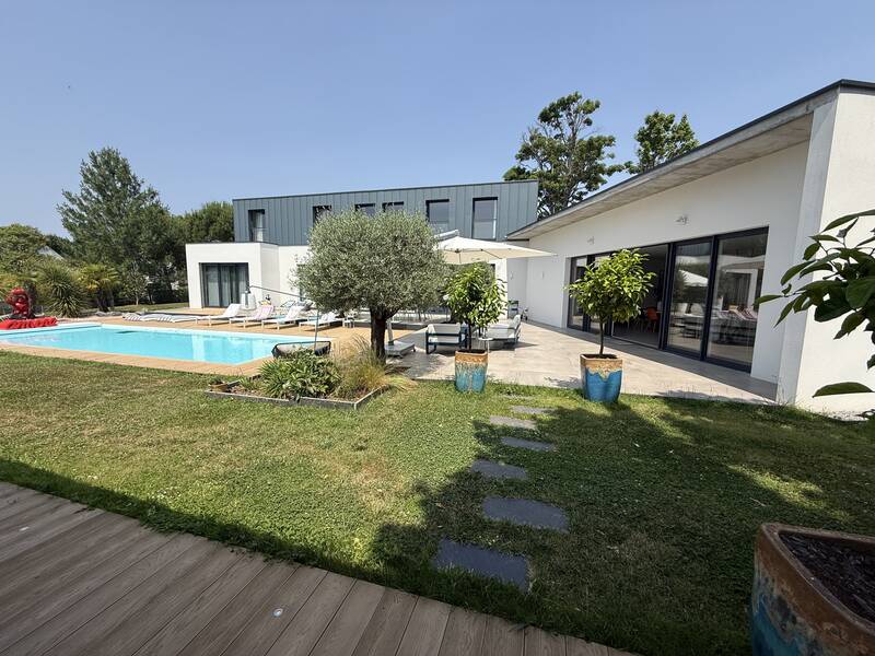 Saint-Cyr-Sur-Loire (37540)