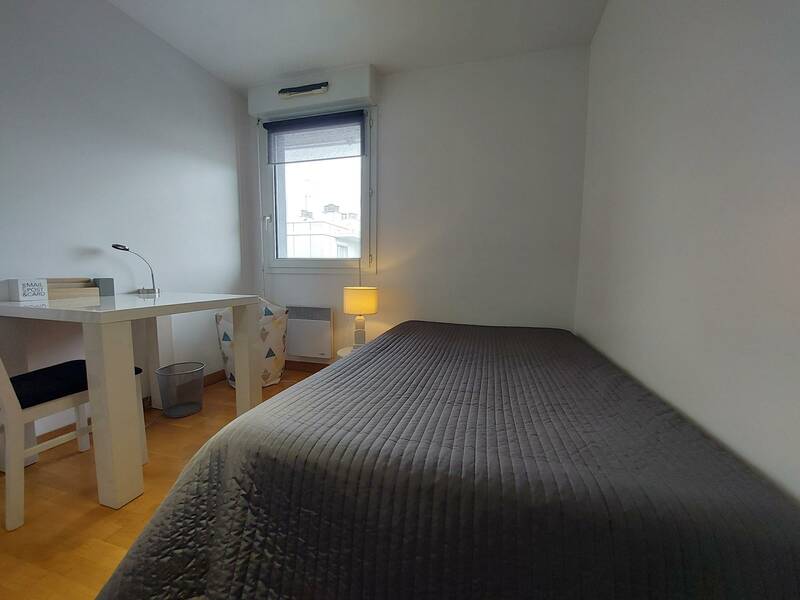 Le Havre (76600)