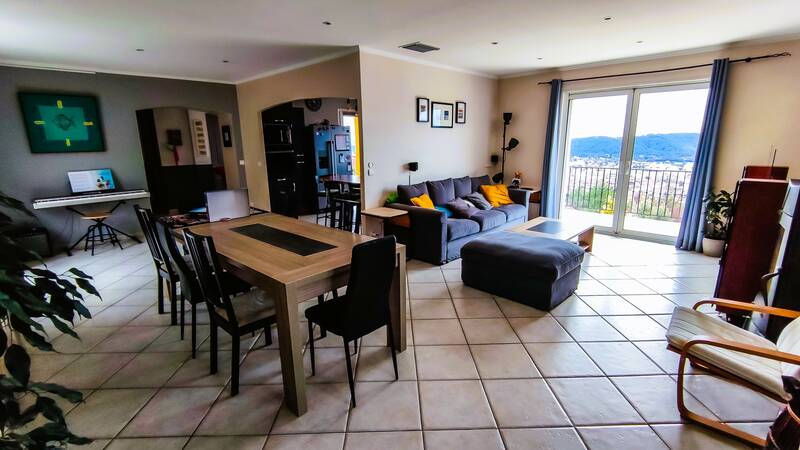 Draguignan (83300)