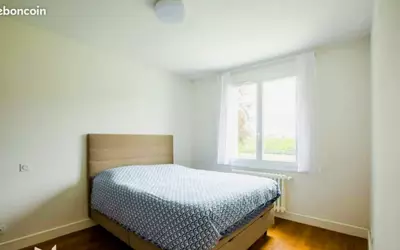 Blois (41000)