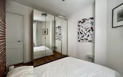 Paris 10E (75010)