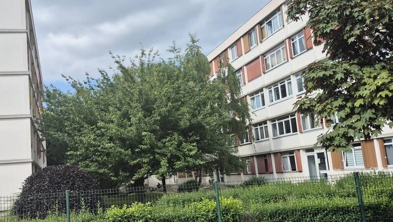 Champigny-Sur-Marne (94500)