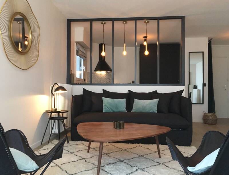 Boulogne-Billancourt (92100)