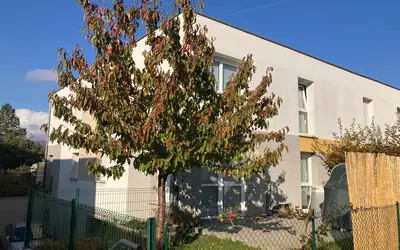 Wintzenheim (68124)