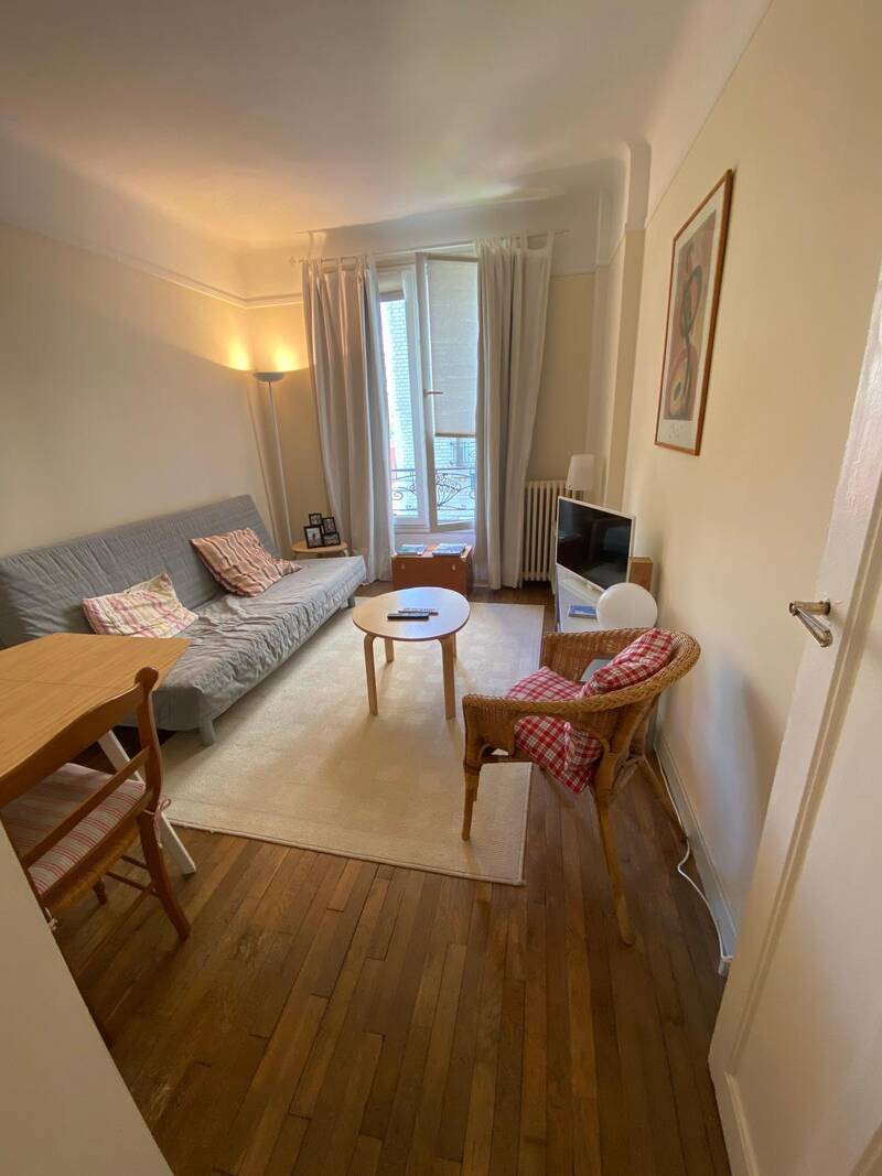 Issy-Les-Moulineaux (92130)