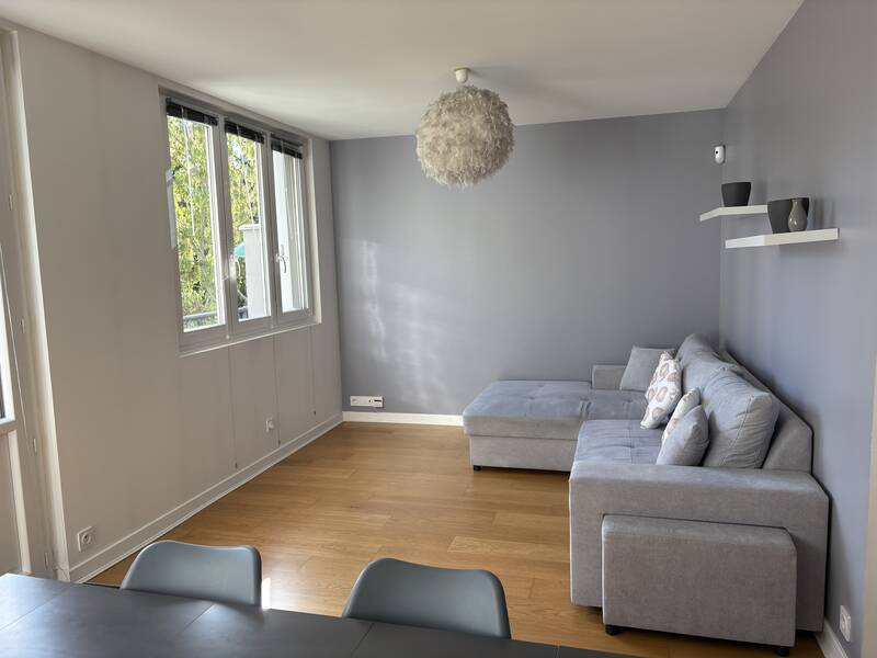 Le Raincy (93340)