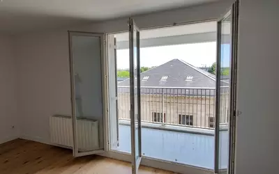 Bordeaux (33000)