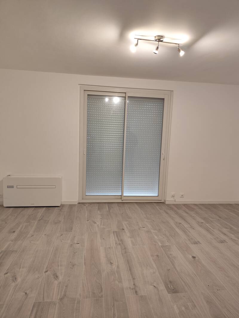 Avignon (84000)