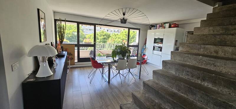 Nanterre (92000)