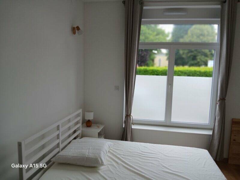 Loos (59120)