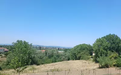 La Tour-De-Salvagny (69890)