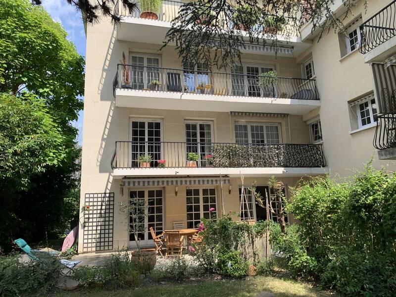 Châtenay-Malabry (92290)