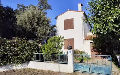 Villelongue-Dels-Monts (66740)