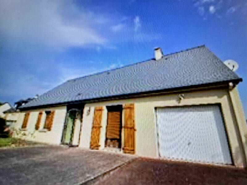 Tinténiac (35190)