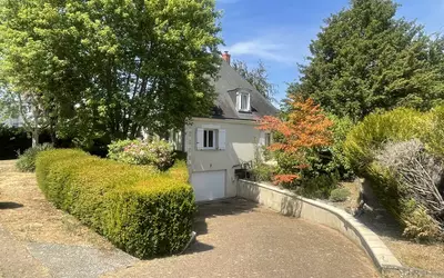 Fondettes (37230)