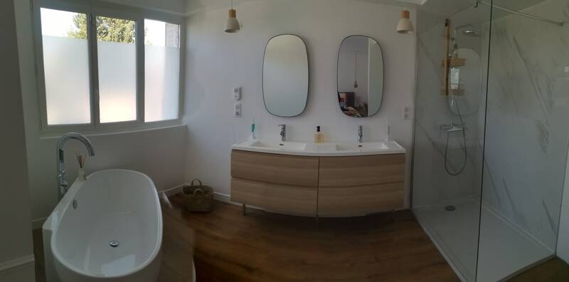 Chelles (77500)
