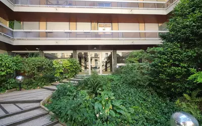 Paris 18E (75018)