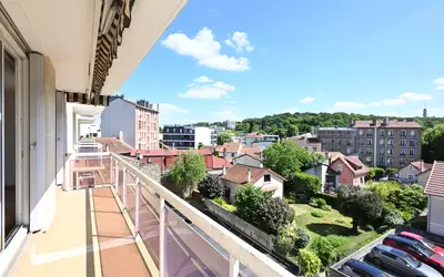 Chaville