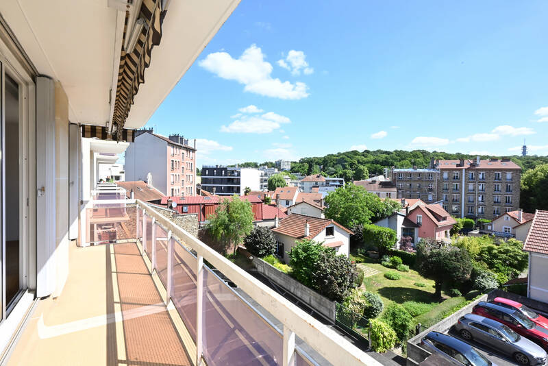 Chaville