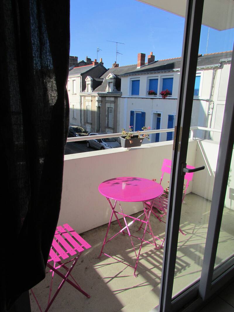 Angers (49000)