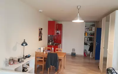 Angers (49000)