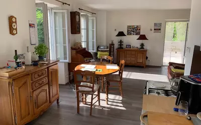 Saint-André-Lachamp (07230)