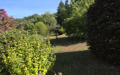 Vitrac (24200)