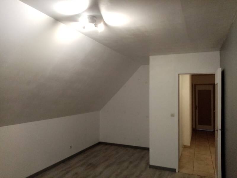 Belleu (02200)