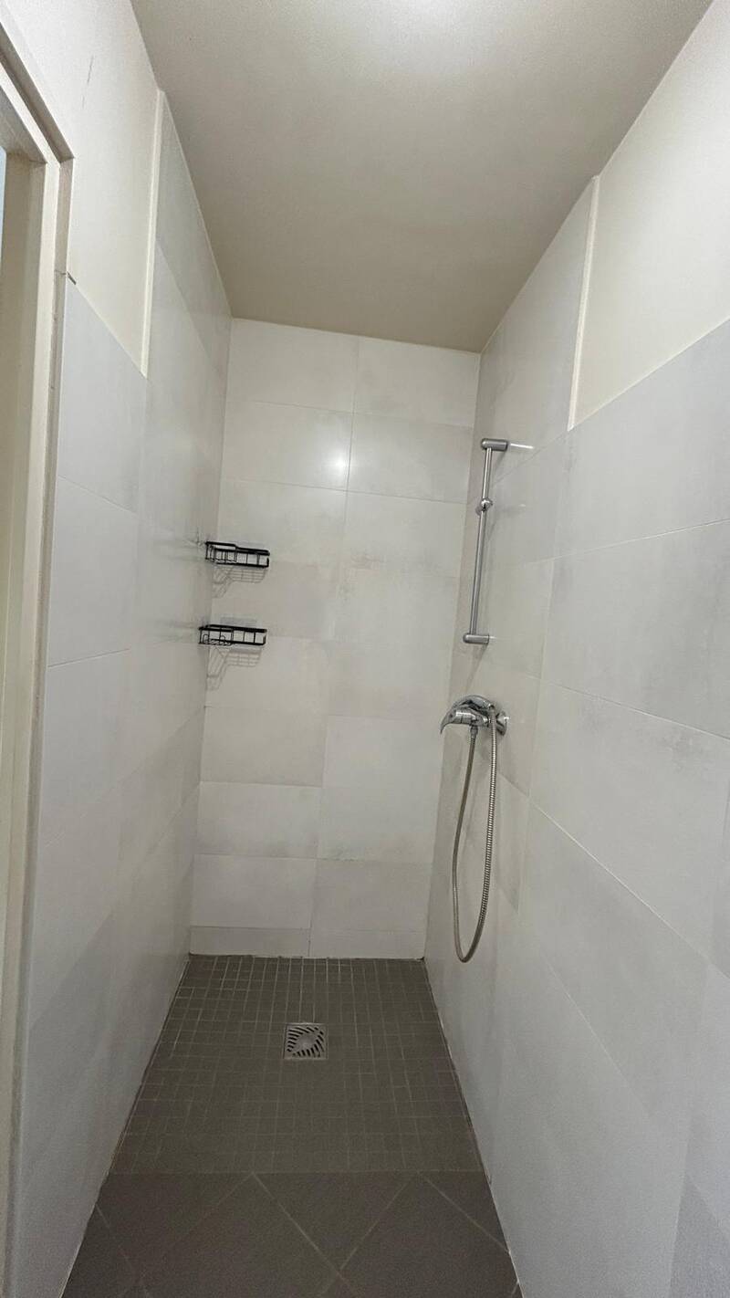 Vitry-Sur-Seine (94400)