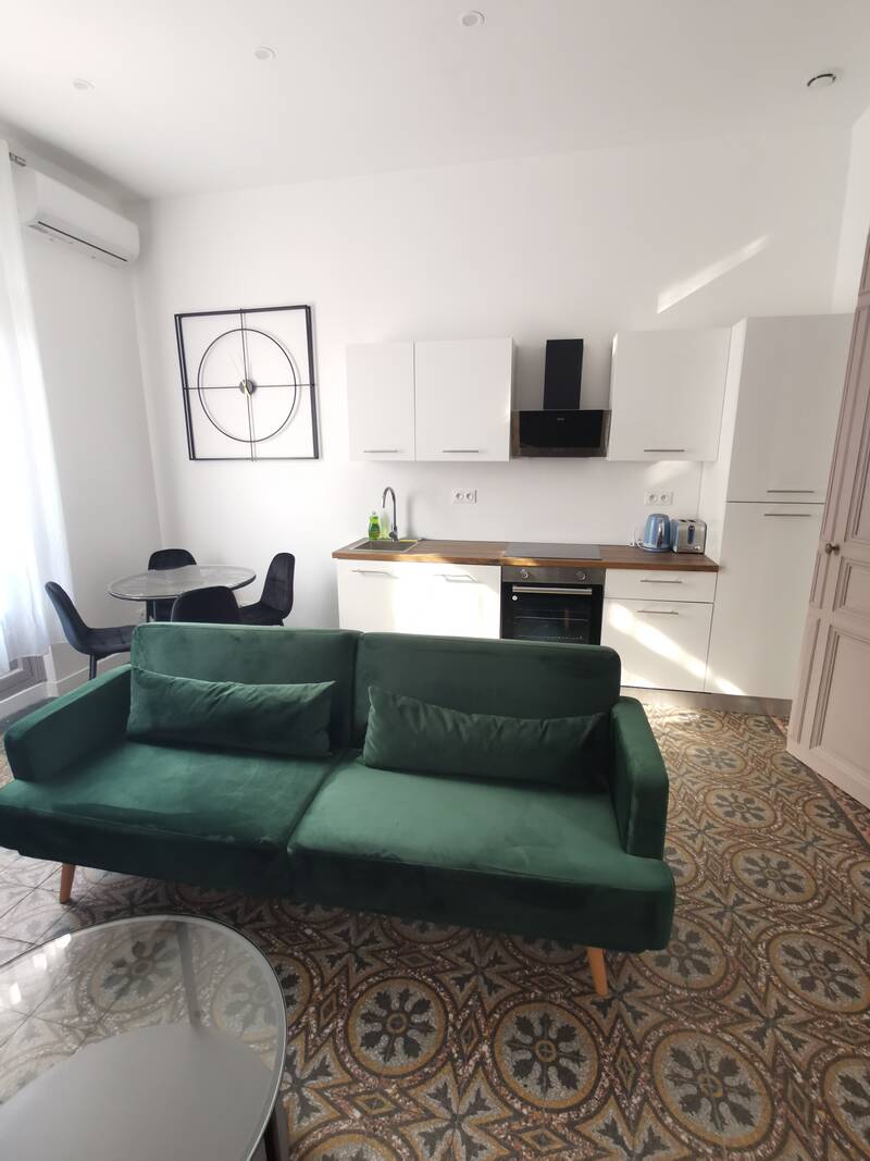 Béziers (34500)