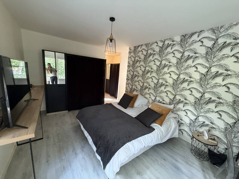 Bussy-Saint-Georges (77600)