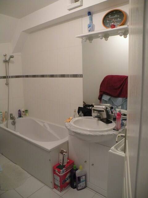 Angers (49000)