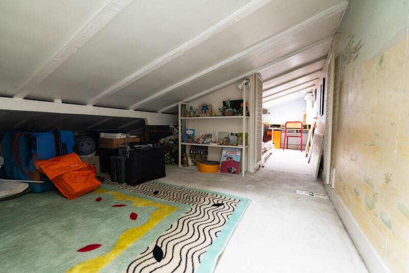 Paris 18E (75018)