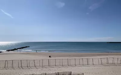 Palavas-Les-Flots (34250)