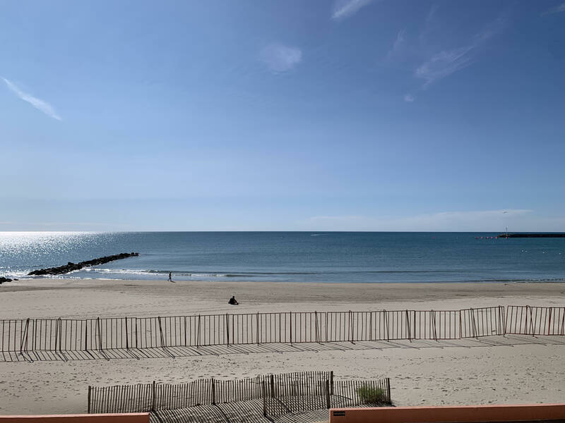 Palavas-Les-Flots (34250)