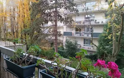 Courbevoie (92400)