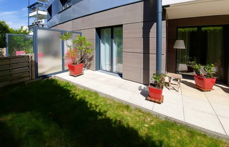 Issy-Les-Moulineaux (92130)