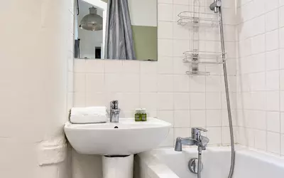 Paris 18E (75018)