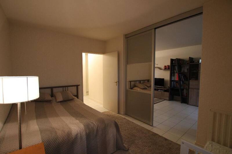 Créteil (94000)