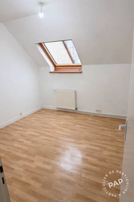 Vente maison 96 m² Mainvilliers (28300) - 96 m² - 219.000 € | Particulier à Particulier — 9