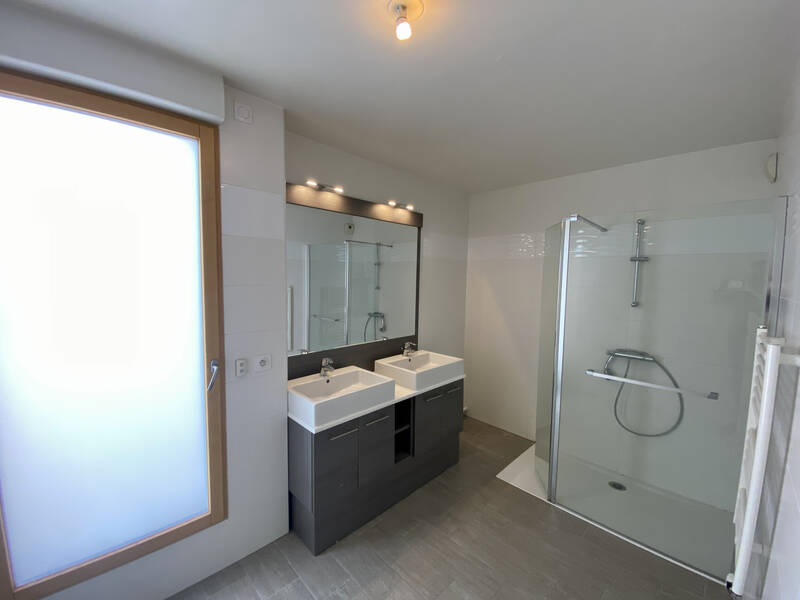 Vitry-Sur-Seine (94400)