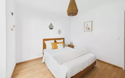 Bobigny (93000)